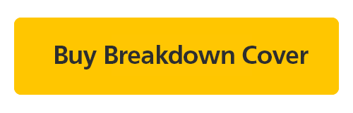 Buy Breakdown Cover from GEM link button