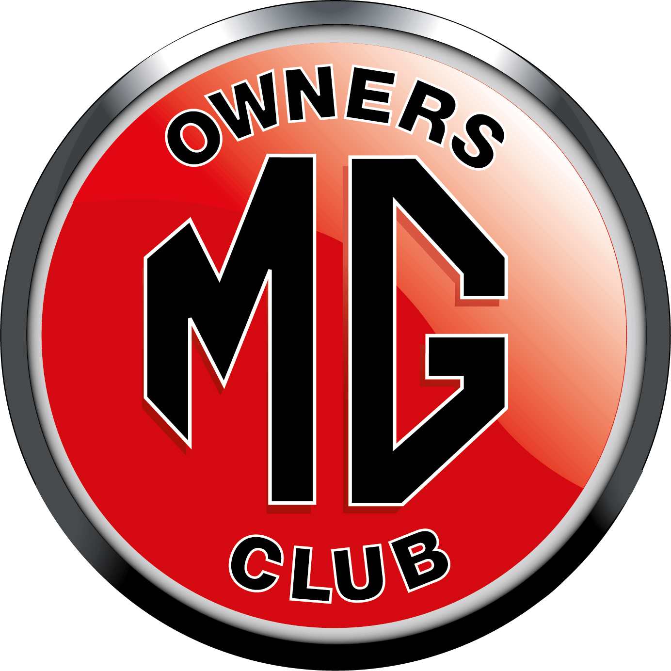 MG Owners Club